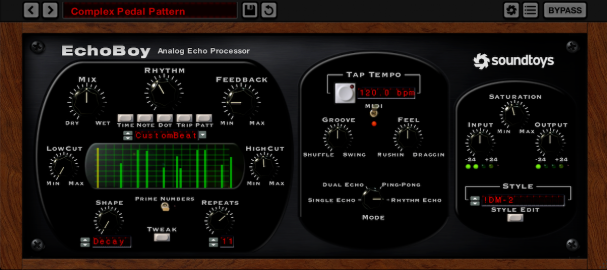 soundtoys echoboy